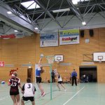 2017_11_05 Bayernauswahl U23_J19